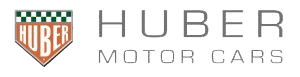 Huber Motor Cars | Fredericksburg, VA